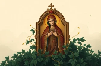 Films historiques sur le baptême de la Russie