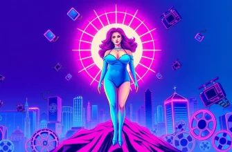 Films de drame sur les transvestis