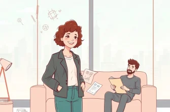 Films d'amour pour ingénieurs