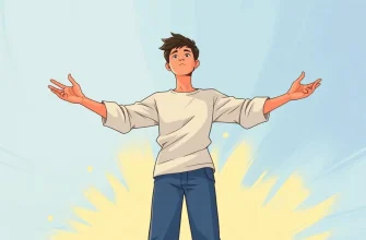 Documentaires sur les mouvements de jeunesse