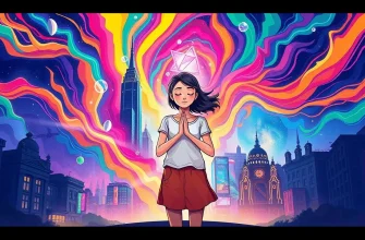 Films de drame sur les rêves