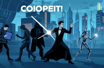 Top 10 des films de science-fiction sur la compétition