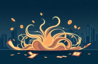 Top 10 des Thrillers sur le Blanchiment d'Argent