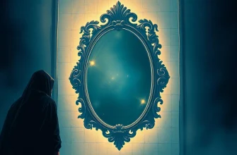 Films de drame sur des objets maudits