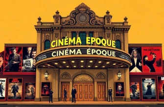 Films d'action : La vengeance pour la famille