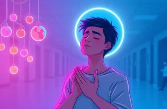 Films dramatiques sur la transplantation