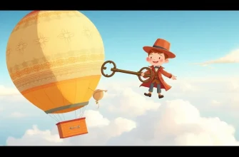 Les 10 meilleures comédies de dirigeables en français