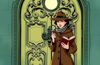 Détectives et Préjugés: 10 Films à Découvrir