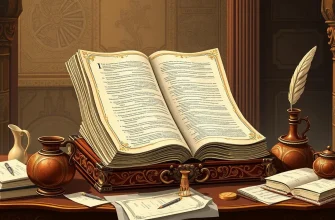 Documentaires sur les manuscrits anciens
