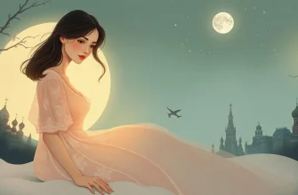 Films Soviétiques sur les Amantes