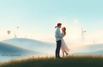 Films Mélodramatiques sur les Inventions