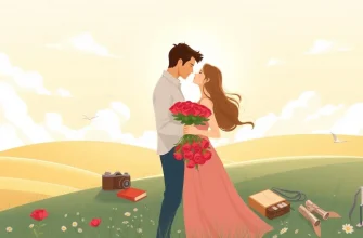 Films d'amour à la française: l'amour au premier regard