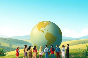 Les Meilleurs Documentaires sur la Protection de la Nature