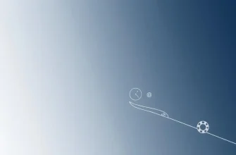 Films Mystiques sur les Voyageurs Temporels