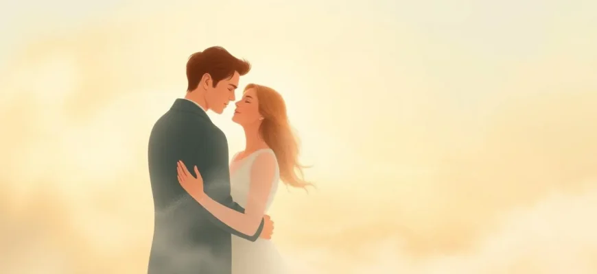 Films d'amour et de climat