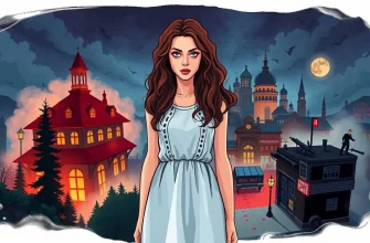 Films d'horreur de John Carpenter