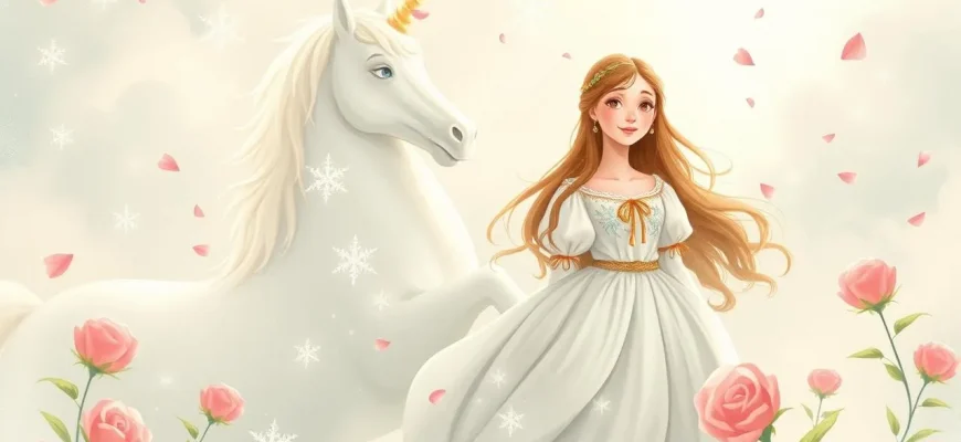 Films de Fantaisie du XVIe Siècle