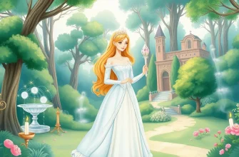 Films de fantaisie sur les héritiers : une quête royale