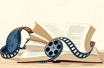 10 Films Sériens à Ne Pas Manquer