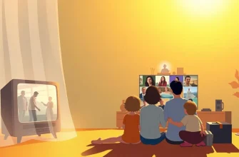 Films familiaux sur les disparus