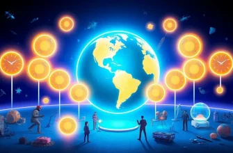 Films sur les inventeurs : Une célébration de l'ingéniosité humaine