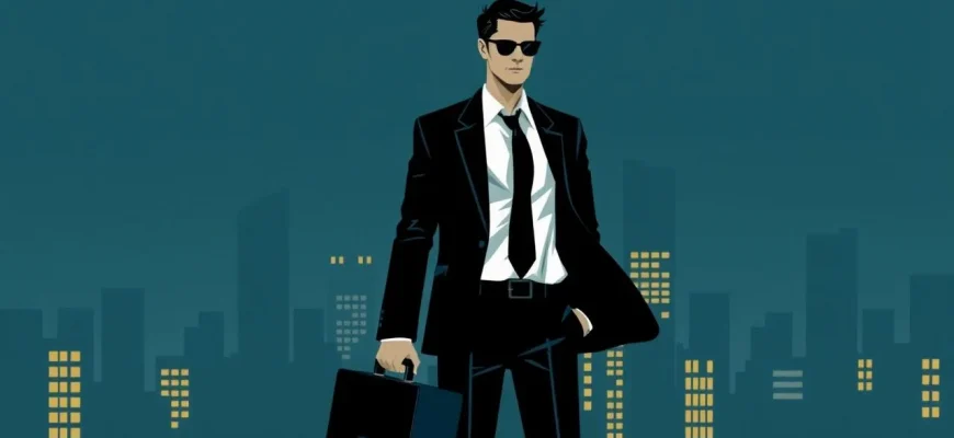 Top 10 des Thrillers sur les Vendeurs