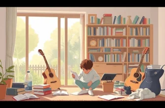 10 Films Mélodramatiques sur la Dépression des Adolescents