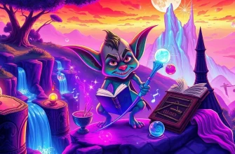 Films sur les Gobelins: Une Sélection Magique