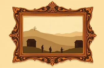 Films biographiques sur la souffrance