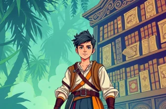 Films d'Aventure en Quête des Chroniques