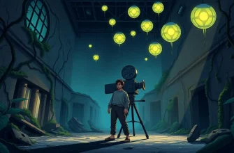 Films d'horreur sur les castings : 10 titres à ne pas manquer