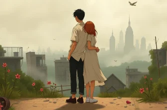 Les 10 meilleurs films mélodramatiques avec des zombies