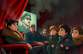 Films de guerre de la Grande Guerre Patriotique