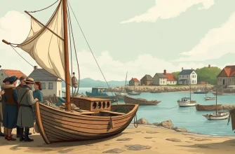 Films de pêche biographiques à ne pas manquer