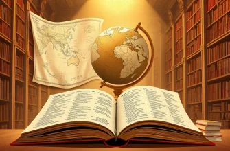 Documentaires sur la culture linguistique