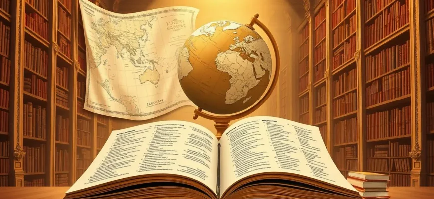 Documentaires sur la culture linguistique