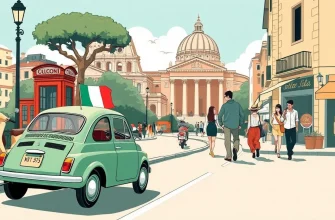 Top 10 des Films d'Action en Italie