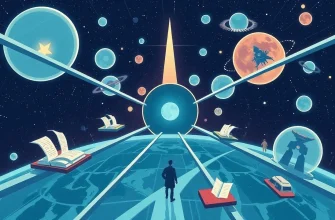 Top 10 des films fantastiques sur les univers parallèles