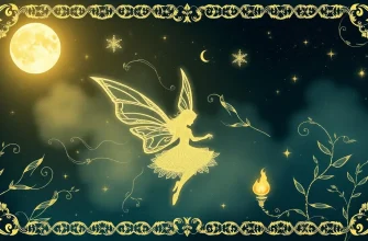 Films sur les lutins domestiques: une sélection magique