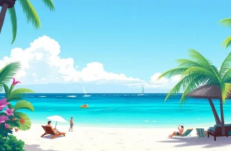 Les Meilleurs Films de Vacances