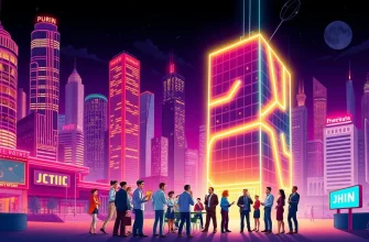 Les Meilleurs Films sur le Travail et le Bureau