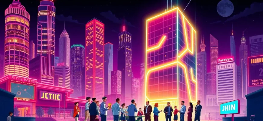 Les Meilleurs Films sur le Travail et le Bureau