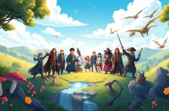 Films de fantasy sur la rébellion