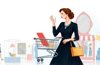 Les Meilleurs Documentaires sur les Boutiques Virtuelles