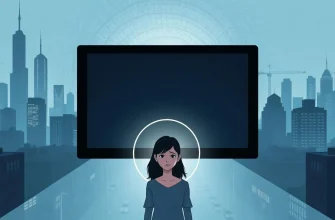 Top 10 Thrillers sur le Cyberharcèlement