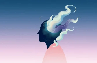 Films mystiques sur les visions du passé