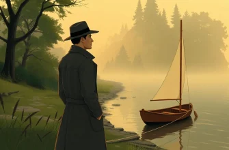 Détectives sur les rivières: 10 films captivants