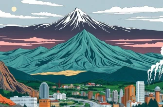 Documentaires sur les catastrophes géologiques