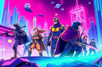 Films sur les défenseurs - Une sélection inspirante