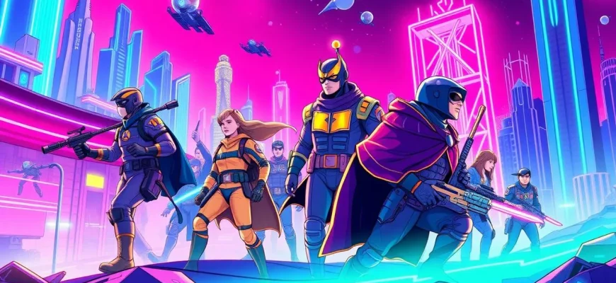 Films sur les défenseurs - Une sélection inspirante